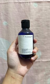(Kategori: ) berada di . Dikirim oleh jualinajaniii (ID iklan 1384178352, Gambar 1). Deskripsi: .