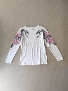 (Kategori: ) berada di . Dikirim oleh gulfose.store (ID iklan 1384180619, Gambar 1). Deskripsi: .