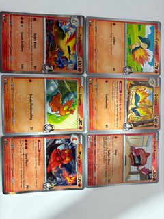 (Category: ) located in . Submitted by ederlyn (Listing ID 1384206661, Image 1). Description: .
