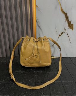 (Kategori: ) berada di . Dikirim oleh arsyahaisy27622 (ID iklan 1384152666, Gambar 1). Deskripsi: .