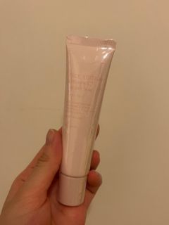 Ettusais Face Edition Skin Base for Dry Skin SPF25 PA++ Pore Control Oil-Control Primer64204785860865110