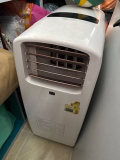 (Category: ) located in . Submitted by geraldyoong (Listing ID 1384152002, Image 1). Description: .