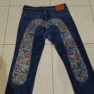 (Kategori: ) berada di . Dikirim oleh alloutby (ID iklan 1384177501, Gambar 1). Deskripsi: .