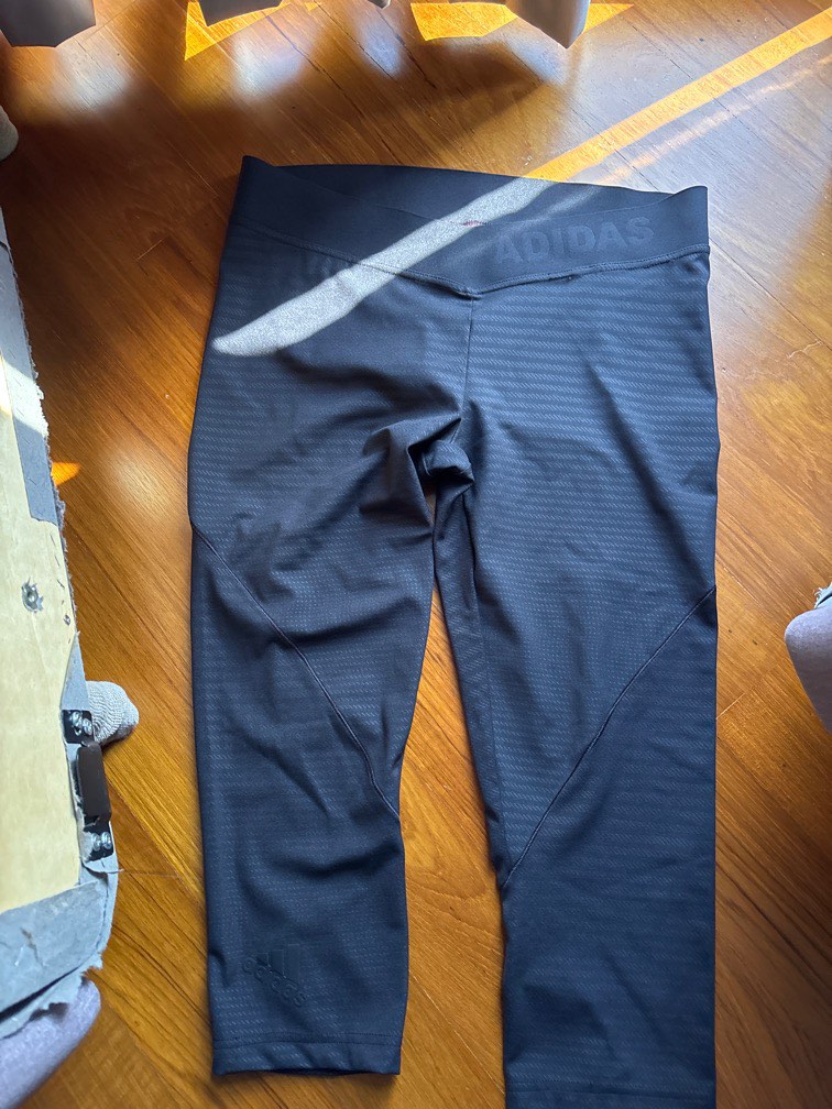 (Category: ) located in . Submitted by flo_2020 (Listing ID 1384065575, Image 1). Description: .