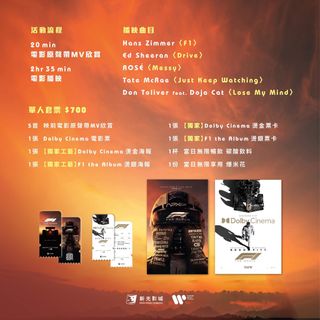 由 casperx__x (刊登 ID 1384096580，圖片 1) 提交，位於 的 (類別：)，說明：。