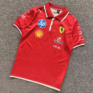 （分類：）位於 。 由 thrifterfinds 提交（商品編號 1384148199，圖片 1）。簡介： 。