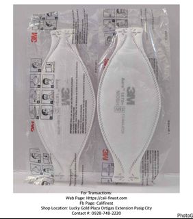 (Category: ) located in . Submitted by califinestcollectibles (Listing ID 1384077218, Image 1). Description: .