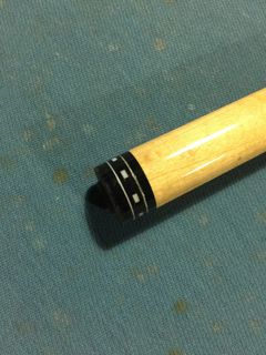 (Category: ) located in . Submitted by twr1991 (Listing ID 1384177830, Image 1). Description: .