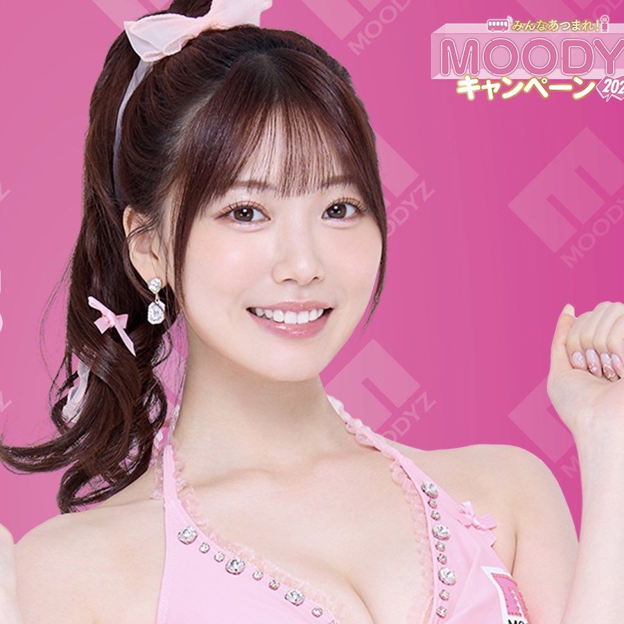 石川澪 FANZAオンラインくじ A賞 抱き枕カバー 【公式通販】