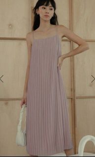 (Category: ) located in . Submitted by rainboww_ (Listing ID 1384168114, Image 1). Description: .