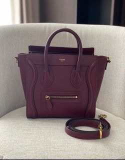 (Kategori: ) berada di . Dikirim oleh kiano_shoes (ID iklan 1384185194, Gambar 1). Deskripsi: .