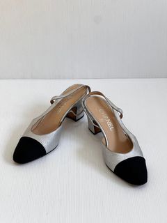 (Kategori: ) berada di . Dikirim oleh brandedboutiquez (ID iklan 1384144042, Gambar 1). Deskripsi: .