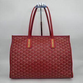 (Kategori: ) berada di . Dikirim oleh kiano_shoes (ID iklan 1384211875, Gambar 1). Deskripsi: .