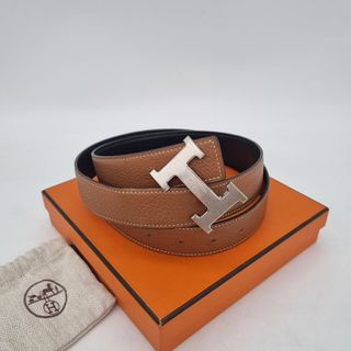 (Kategori: ) berada di . Dikirim oleh kiano_shoes (ID iklan 1384210351, Gambar 1). Deskripsi: .
