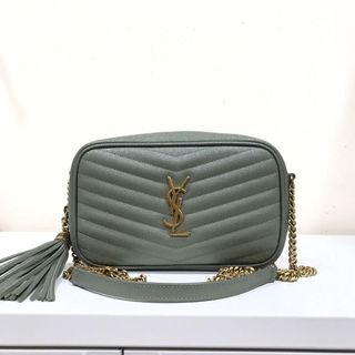 (Kategori: ) berada di . Dikirim oleh brandedboutiquez (ID iklan 1384147364, Gambar 1). Deskripsi: .
