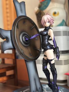 （分類：）位於 。 由 aabb2331 提交（商品編號 1384170842，圖片 1）。簡介： 。