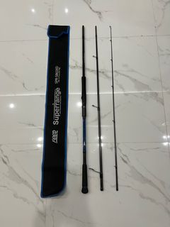 (Category: ) located in . Submitted by ET_fishing (Listing ID 1384170174, Image 1). Description: .
