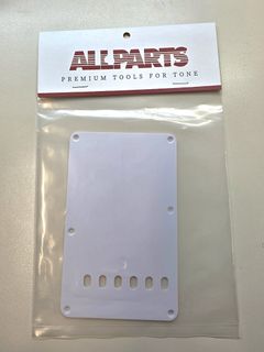 （分類：）位於 。 由 sensrmomo 提交（商品編號 1384138525，圖片 1）。簡介： 。