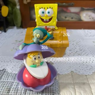 (Kategori: ) berada di . Dikirim oleh nutellrah (ID iklan 1384223156, Gambar 1). Deskripsi: .