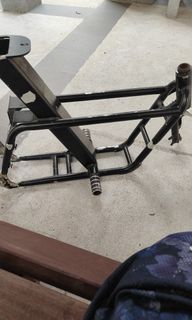 (Category: ) located in . Submitted by chatchatchaplang_fixie (Listing ID 1384120345, Image 1). Description: .