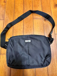 由 linn19 (刊登 ID 1384149785，圖片 1) 提交，位於 的 (類別：)，說明：。