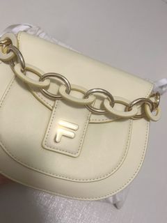 （分類：）位於 。 由 vicky11250 提交（商品編號 1384191654，圖片 1）。簡介： 。