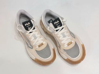 （分類：）位於 。 由 tang613 提交（商品編號 1384200656，圖片 1）。簡介： 。