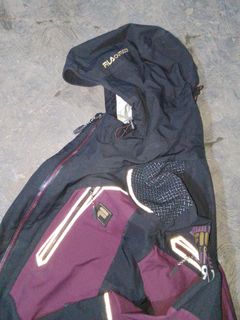 (Kategori: ) berada di . Dikirim oleh jaket.duniawi (ID iklan 1384189143, Gambar 1). Deskripsi: .