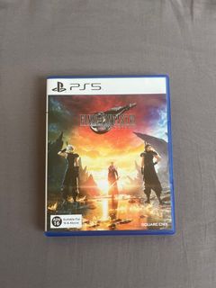 (Category: ) located in . Submitted by boots.olx (Listing ID 1384229933, Image 1). Description: .