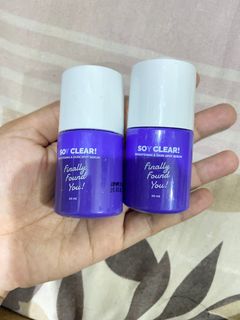 (Kategori: ) berada di . Dikirim oleh iwearclaudie (ID iklan 1384197033, Gambar 1). Deskripsi: .