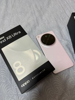 （分類：）位於 。 由 ricko_w 提交（商品編號 1384176848，圖片 1）。簡介： 。