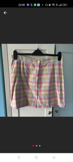 (Category: ) located in . Submitted by kittyliew46 (Listing ID 1384189875, Image 1). Description: .