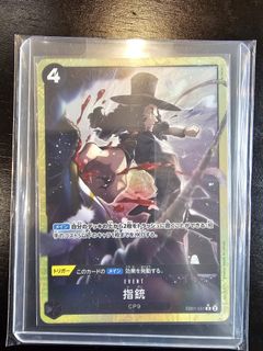 (Category: ) located in . Submitted by dereklim7 (Listing ID 1384149469, Image 1). Description: .