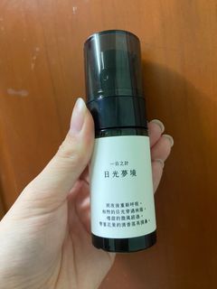 由 yy03105 (刊登 ID 1384205249，圖片 1) 提交，位於 的 (類別：)，說明：。