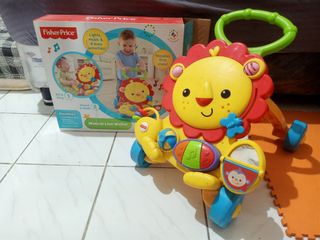 (Kategori: ) berada di . Dikirim oleh lidyave (ID iklan 1384080735, Gambar 1). Deskripsi: .