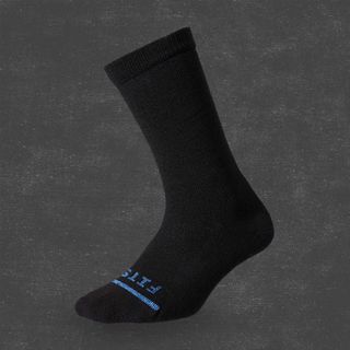 （分類：）位於 。 由 3armystore 提交（商品編號 1384130346，圖片 1）。簡介： 。
