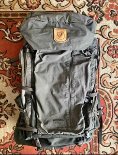 (Kategori: ) berada di . Dikirim oleh ffffuct (ID iklan 1384173305, Gambar 1). Deskripsi: .