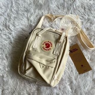 (Kategori: ) berada di . Dikirim oleh supplyofg (ID iklan 1384079862, Gambar 1). Deskripsi: .
