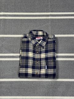 (Kategori: ) berada di . Dikirim oleh rizkyaji06 (ID iklan 1384176791, Gambar 1). Deskripsi: .
