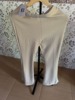 (Kategori: ) berada di . Dikirim oleh prelovedbyrawrr (ID iklan 1384077481, Gambar 1). Deskripsi: .