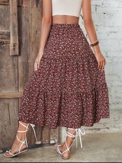(Category: ) located in . Submitted by preloved.yayaaaaa (Listing ID 1384081585, Image 1). Description: .