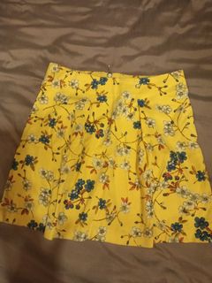 (Category: ) located in . Submitted by sfwong88 (Listing ID 1384194831, Image 1). Description: .