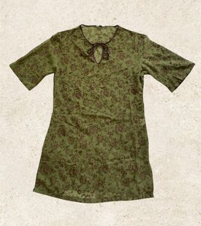 (Kategori: ) berada di . Dikirim oleh emliana (ID iklan 1384084932, Gambar 1). Deskripsi: .
