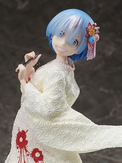 （分類：）位於 。 由 deltalam 提交（商品編號 1384083644，圖片 1）。簡介： 。