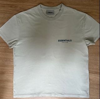 (Category: ) located in . Submitted by takemymoney44 (Listing ID 1384095601, Image 1). Description: .