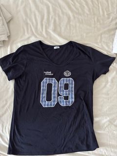 (Category: ) located in . Submitted by nameless123_ (Listing ID 1384113458, Image 1). Description: .