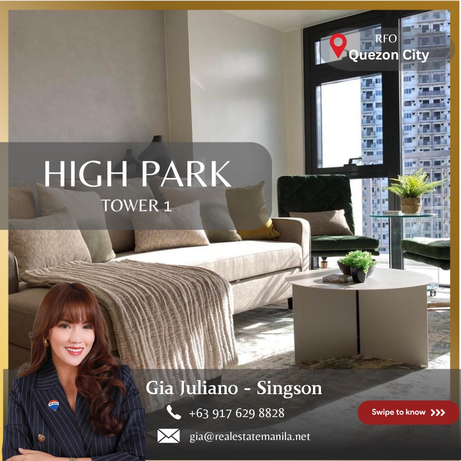 (Category: ) located in . Submitted by gia.singson_09176298828 (Listing ID 1384139983, Image 1). Description: .