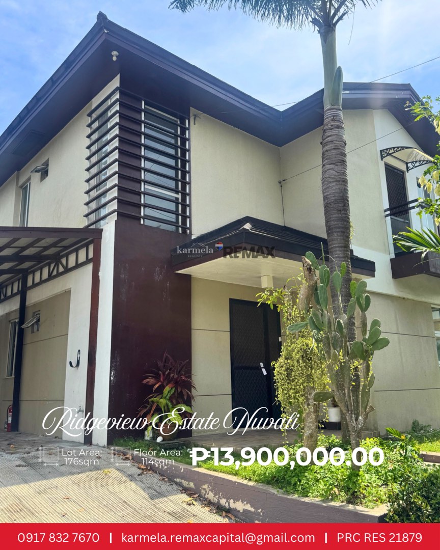 (Category: ) located in . Submitted by karmela.realestate (Listing ID 1384165408, Image 1). Description: .