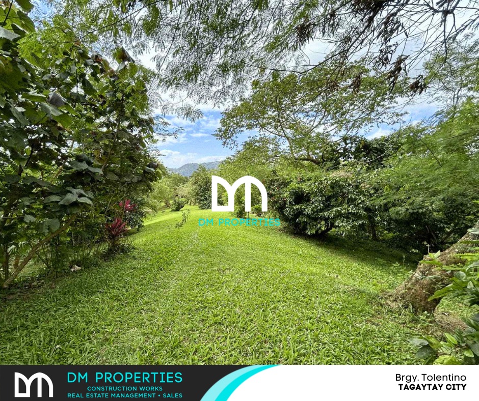 (Category: ) located in . Submitted by brokerdenise.09178166289 (Listing ID 1384197813, Image 1). Description: .