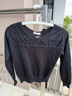 (Category: ) located in . Submitted by expatmandarin (Listing ID 1384118243, Image 1). Description: .